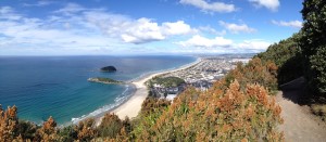 Tolaga Bay-The Mount-Cooks Beach-017